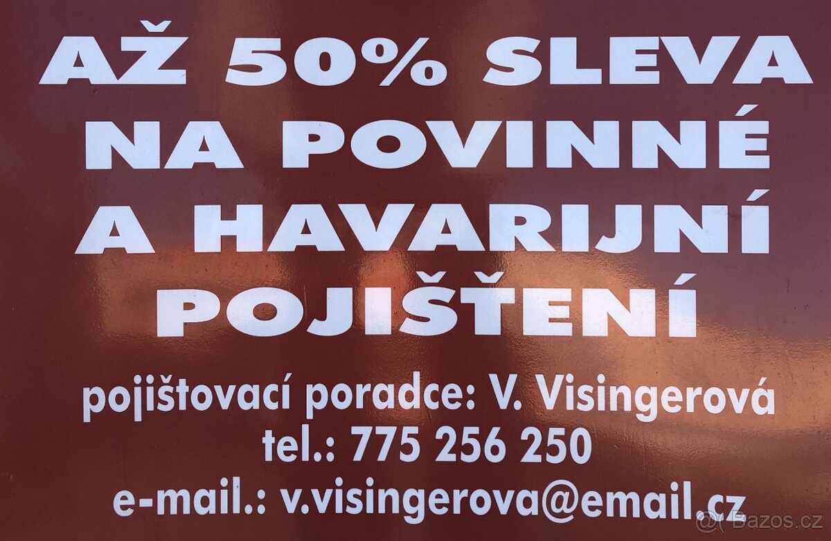 ŠKODA OCTAVIA 1,6 i Ambiente - 20