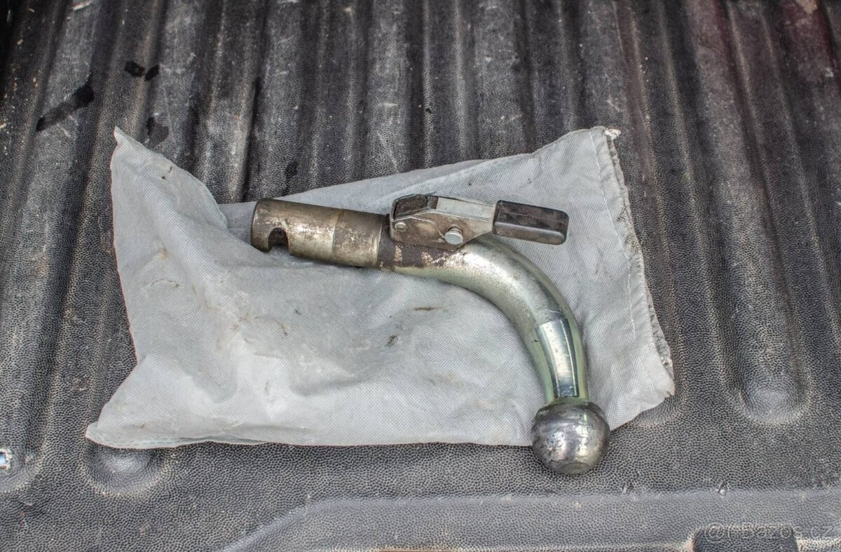 Citroën Berlingo 1.6 HDi 16V 92k Multispace - 20