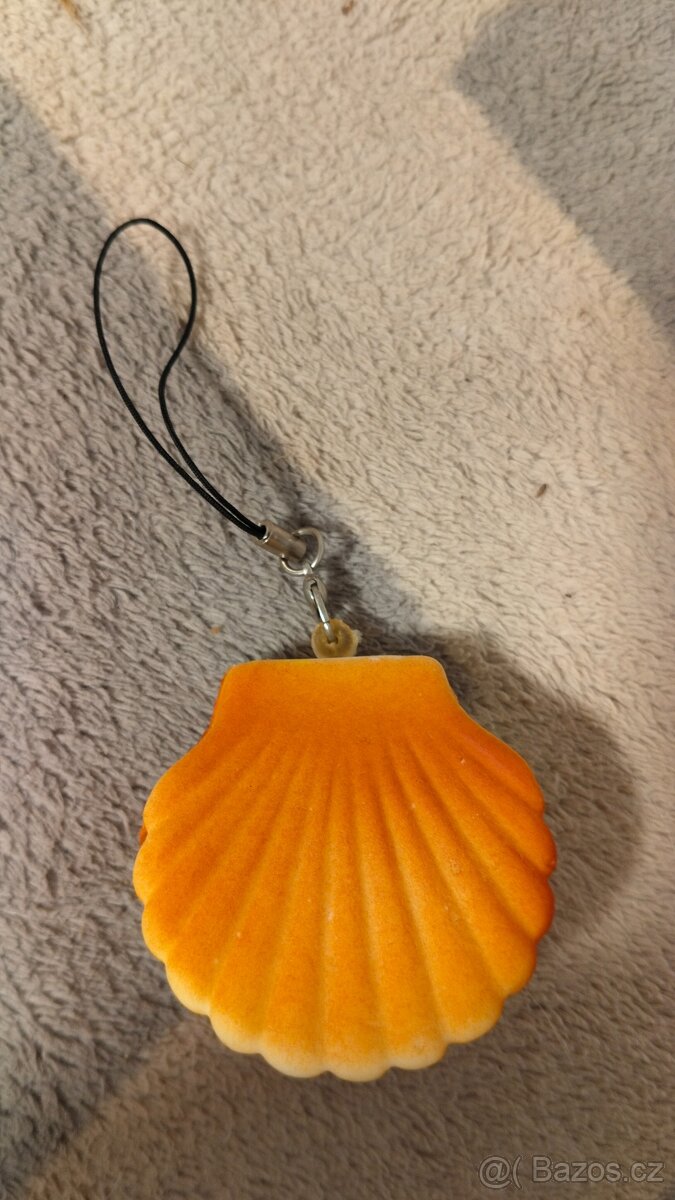 Privesky na klice - 20