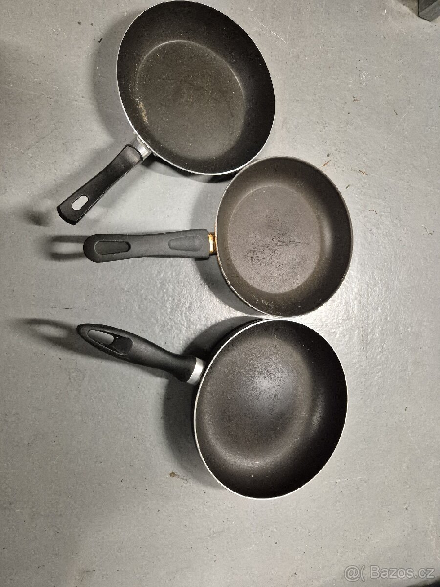 Vybaveni do domacnosti - 20