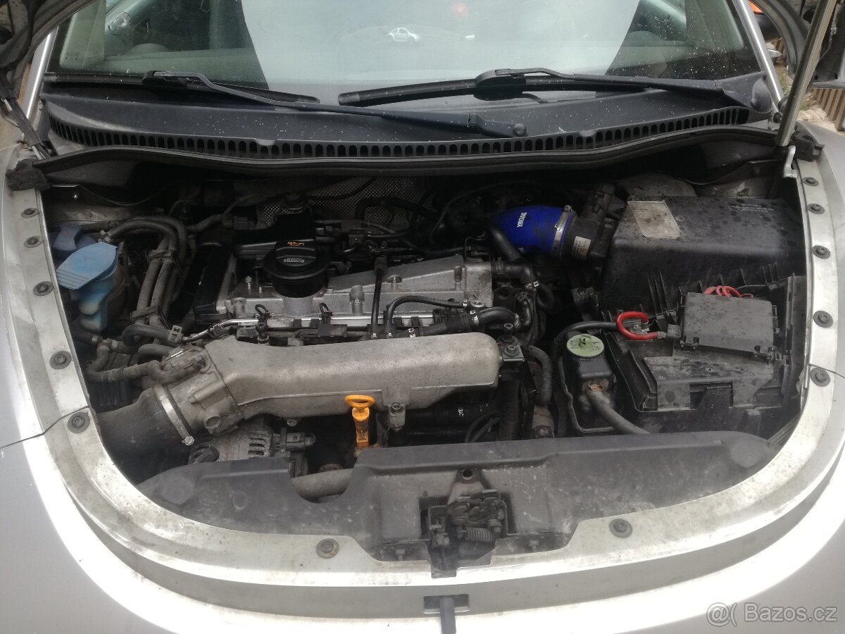 new beetle ND 98-2005 - 20