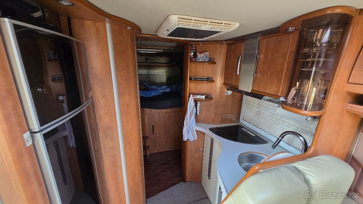 CARTHAGO CHIC C-LINE 4.7 - 20