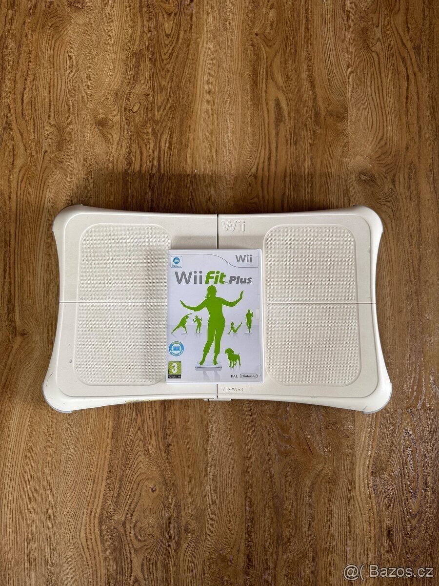 Nintendo sbírka 3DS 3DS XXL Gameboy Gamecube Nes 64 Snes - 20