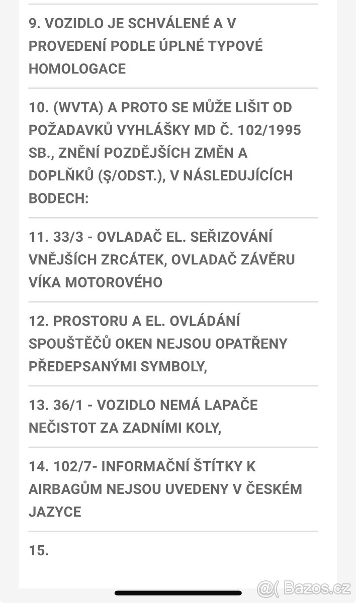 BMW E46 330d 135kw, chip na 162kw - 20