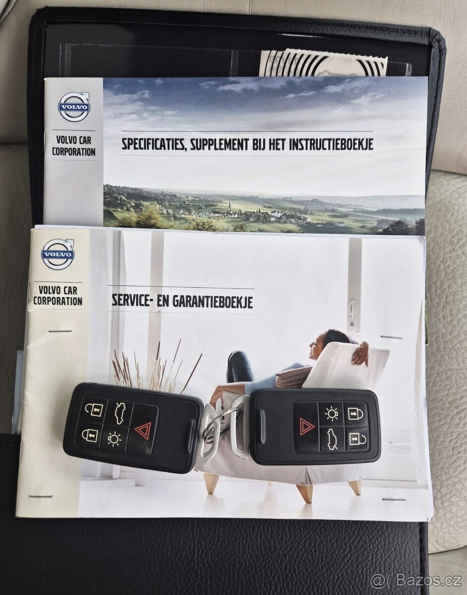 VW TIGUAN ALLSPACE 2.0TDI 4x4 7 MÍST⭐ AUTOMAT VIRTUAL 1-MAJ⭐ - 20