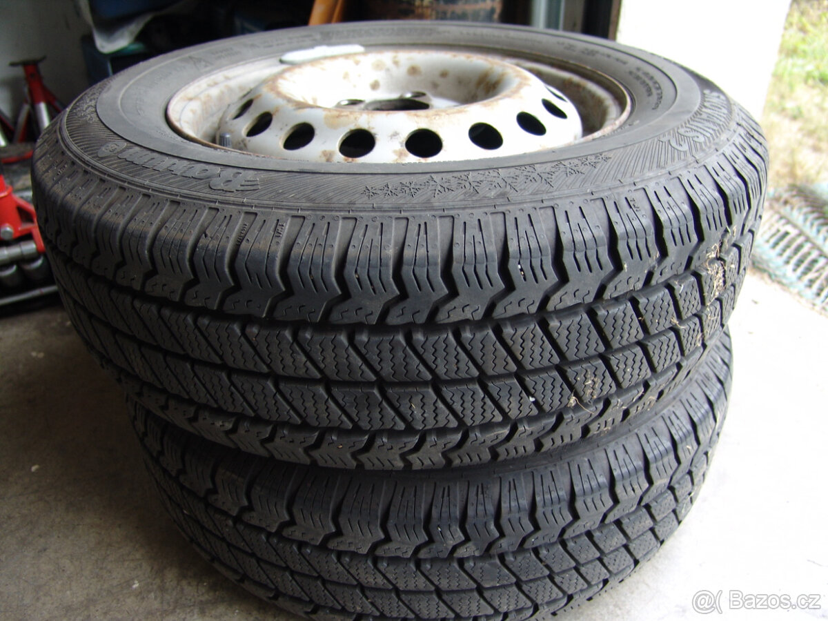 Obytné auto VW T4 Multivan,Westfalia. Komplet po GO. - 20