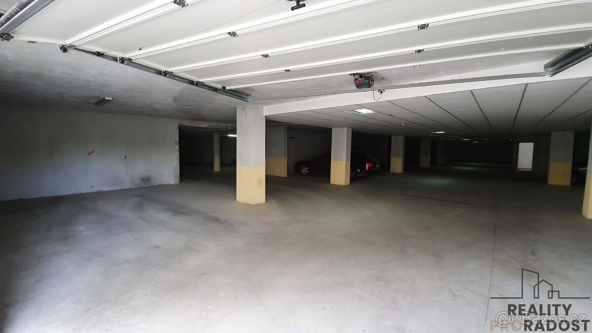 Apartmán v lyžařském centru Bansko - Bulharsko - 20