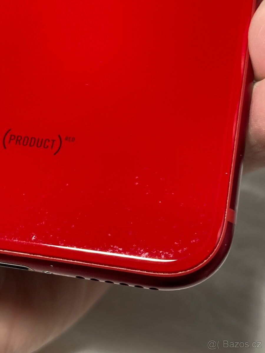 ✅iPhone SE 2022, 64GB✅ - 20