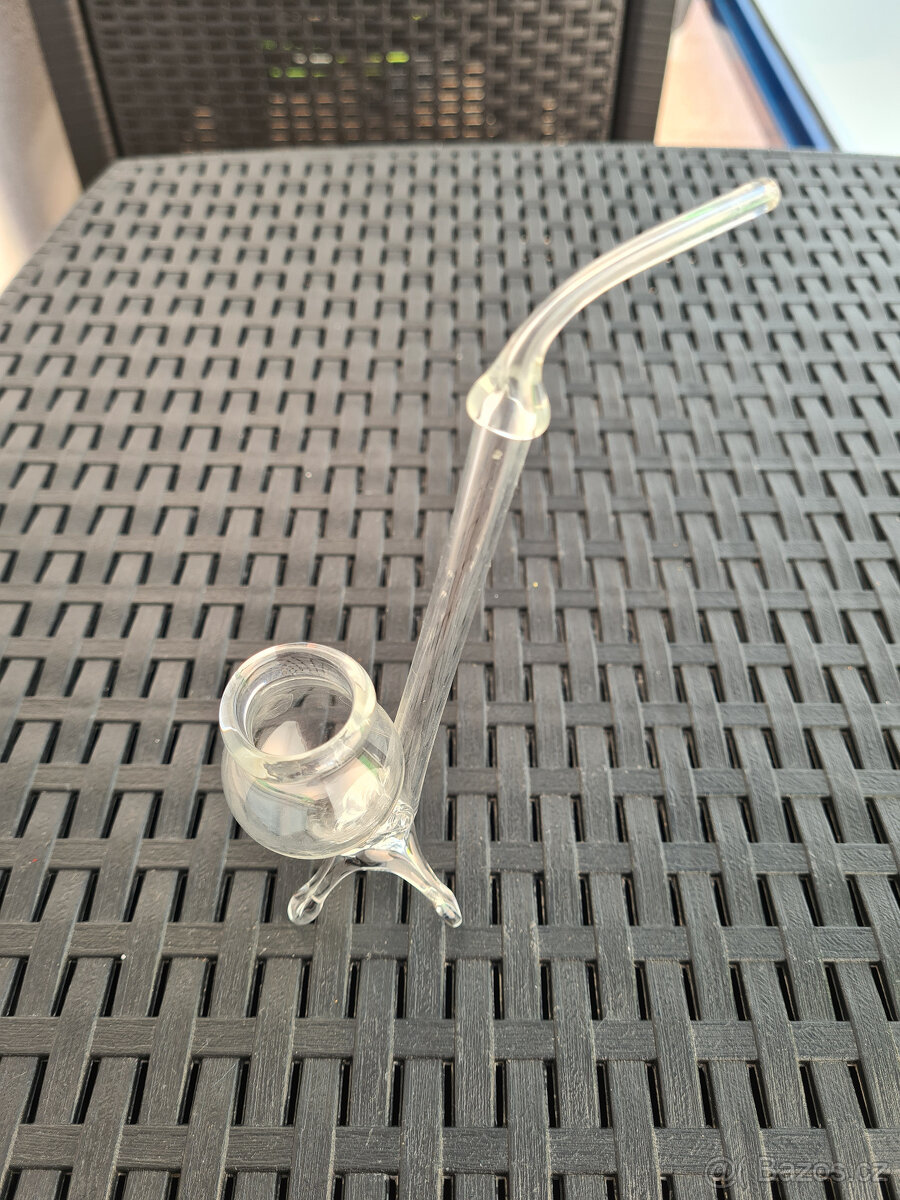 Starožitné a sběratelské předměty - 20