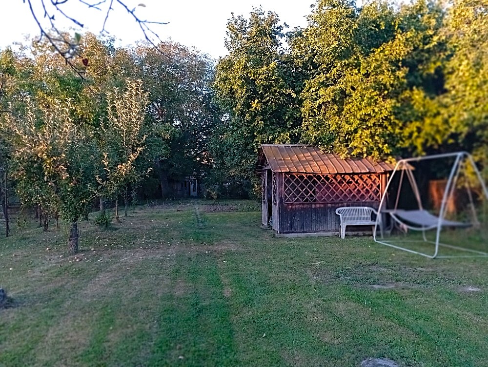 PRODEJ RD TLUMAČOV - 20