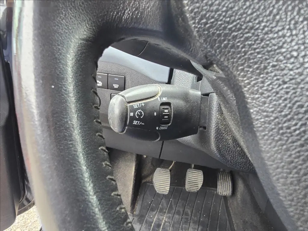 Citroën Berlingo, 1,6 HDi Multispace - 20