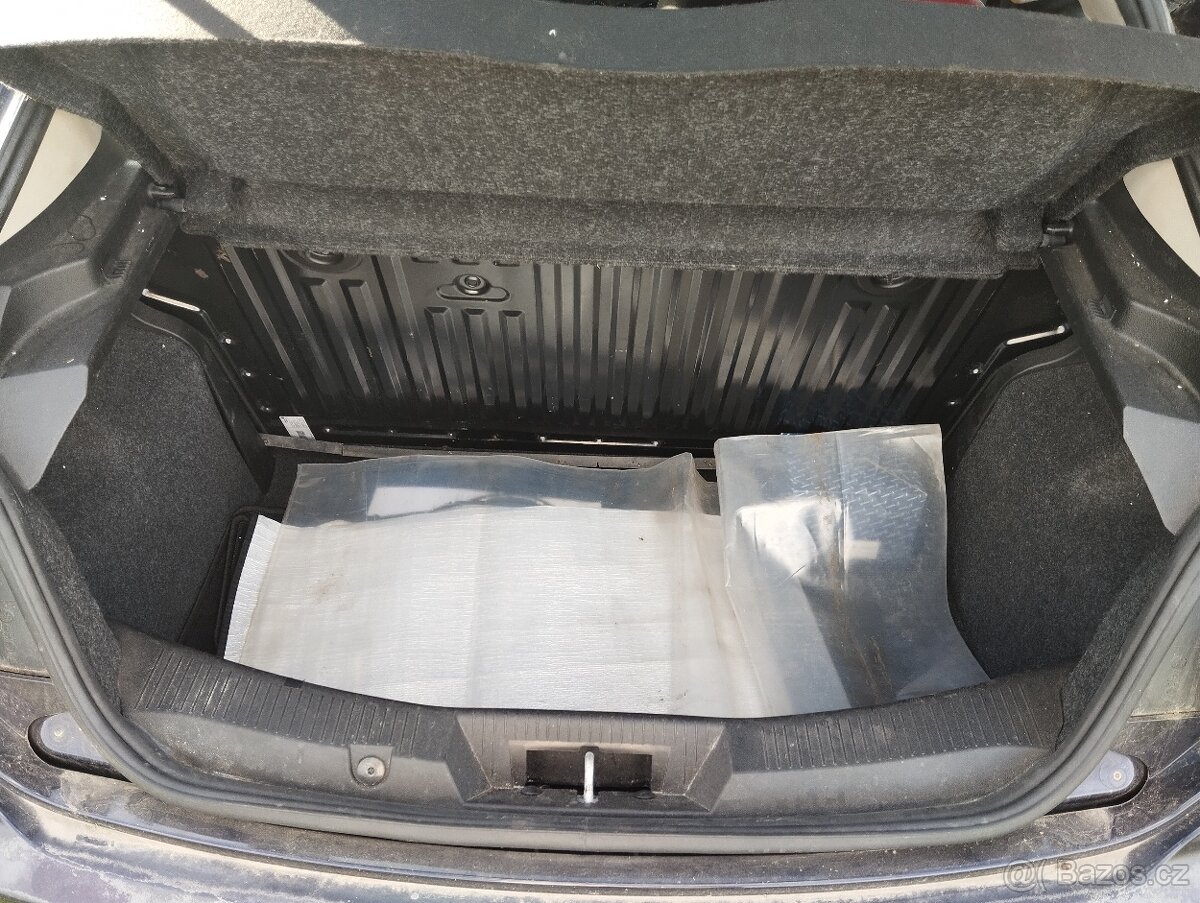 Alfa Romeo Mito 1.3 JTD rok 2013 - 20