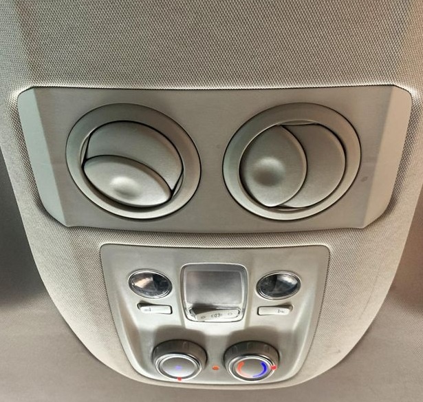 Toyota Proace Verso 2.0D 106 kW L2 Shuttle Comfort 9M 2022 - 20