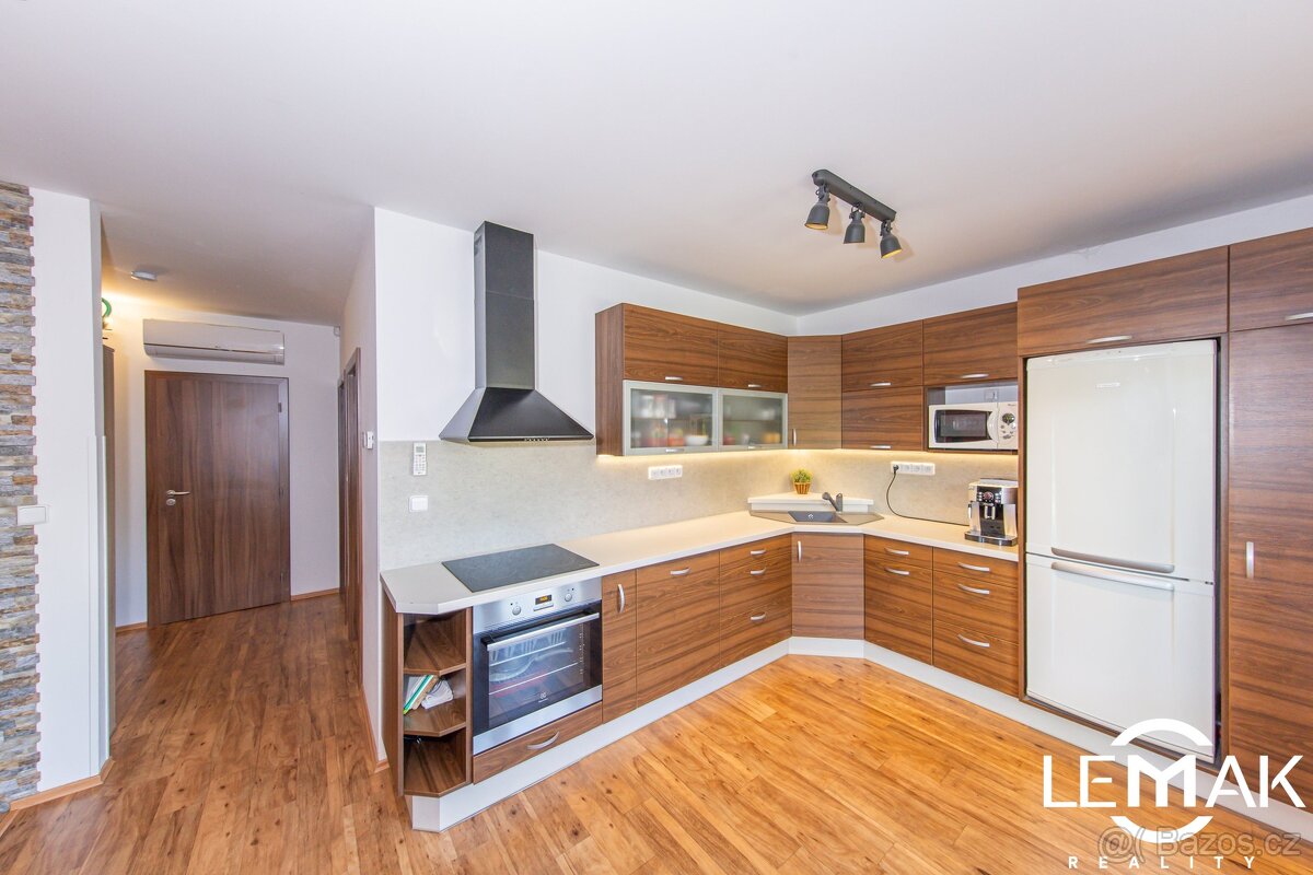 Prodej rodinného domu 85 m², Bystročice, ev.č. 00231 - 20