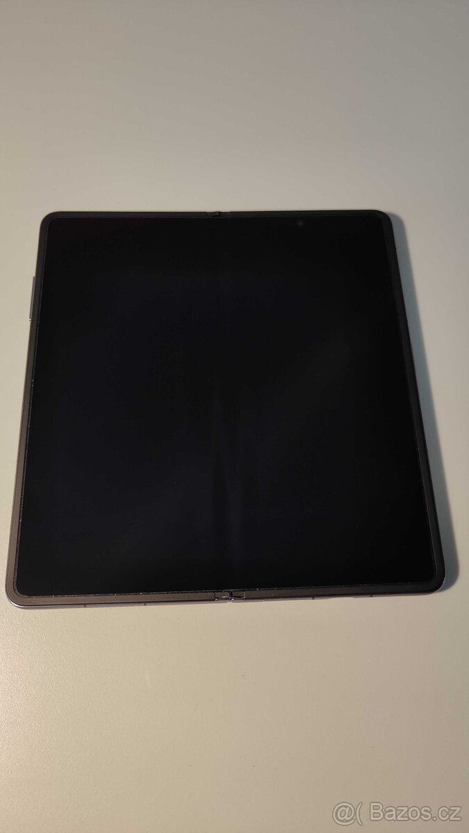 HONOR Magic V2 16GB/512GB, Purple - 20