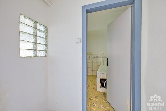 Prodej rodinného domu, 391 m², Strání - 20