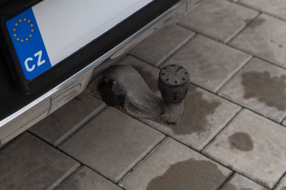 Mercedes Benz GLE Coupe 350d 4M AMG Orange Art - 20