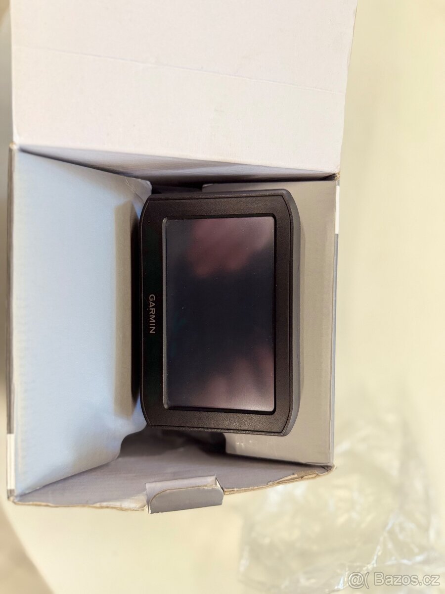 SUZUKI DL 650 V-STROM,XT,ABS,TRAVEL,TOP - 20