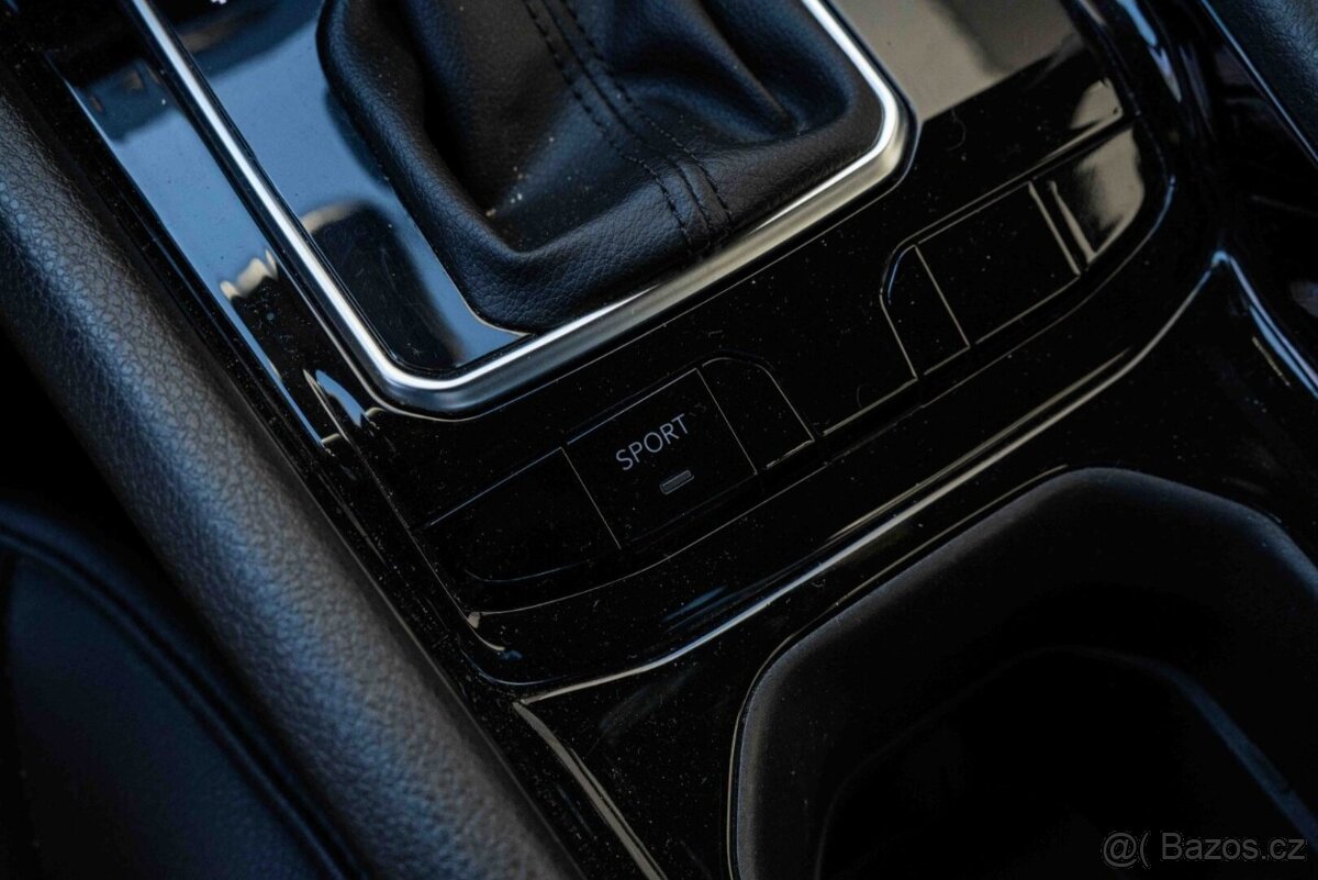 Jeep Compass 1.3 GSE 150 80th Anniversary - 20