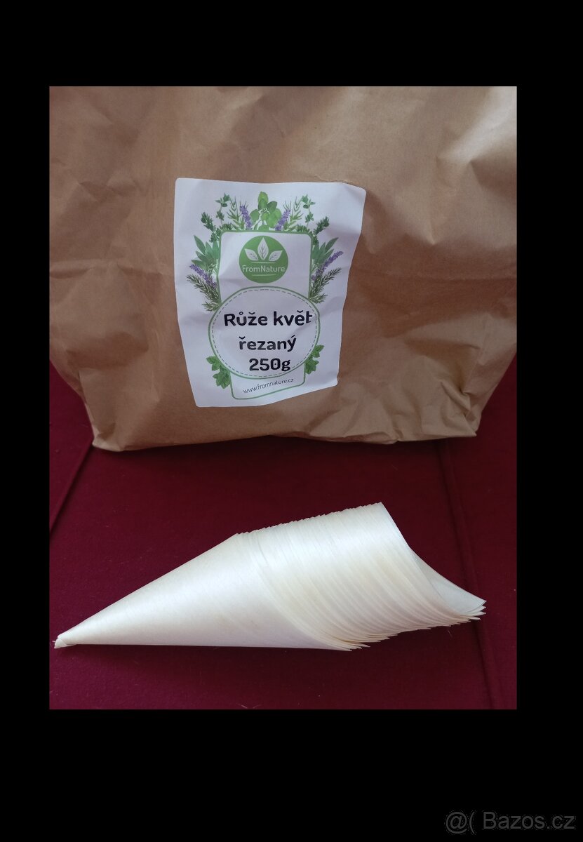 SVATEBNÍ PŘEBYTKY - 20