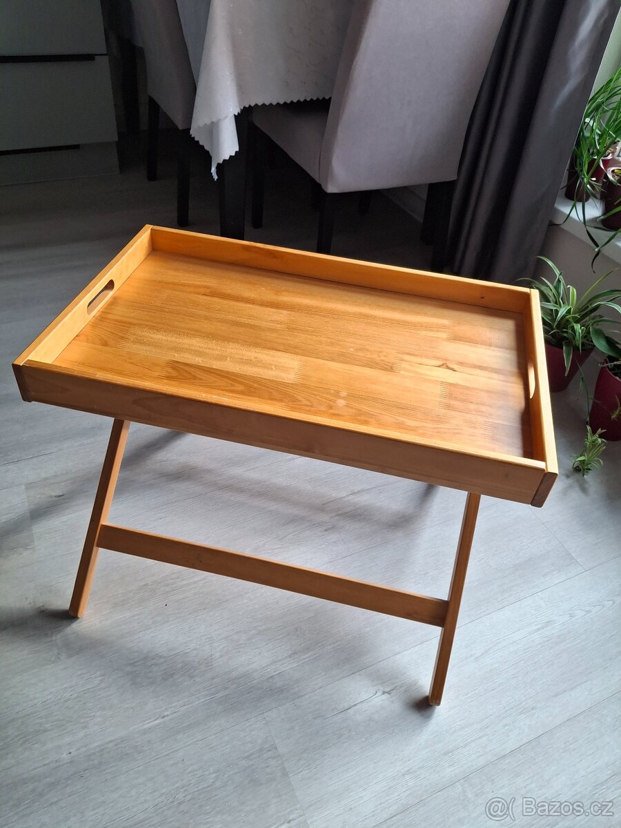 Gril elektrický SENCOR 59 x 32 cm - 20