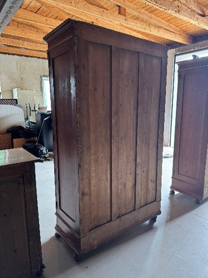 Sestava starožitného nábytku - 20