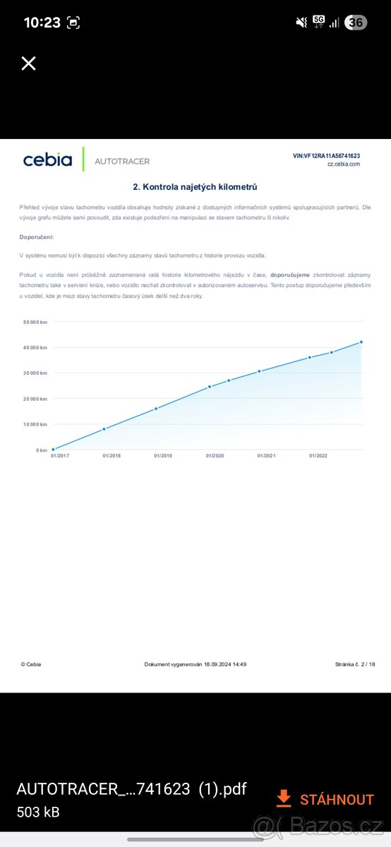 Renault Captur 0.9tce 66kw - 20