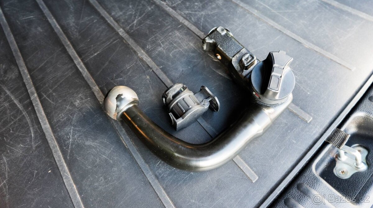 Kia Ceed SW 1.5 T-GDi GT-Line - 20