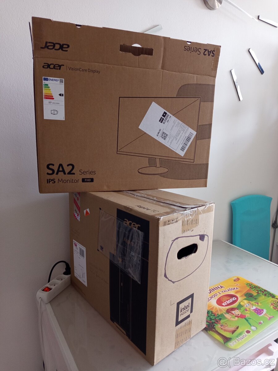 Lenovo+Monitor - 20
