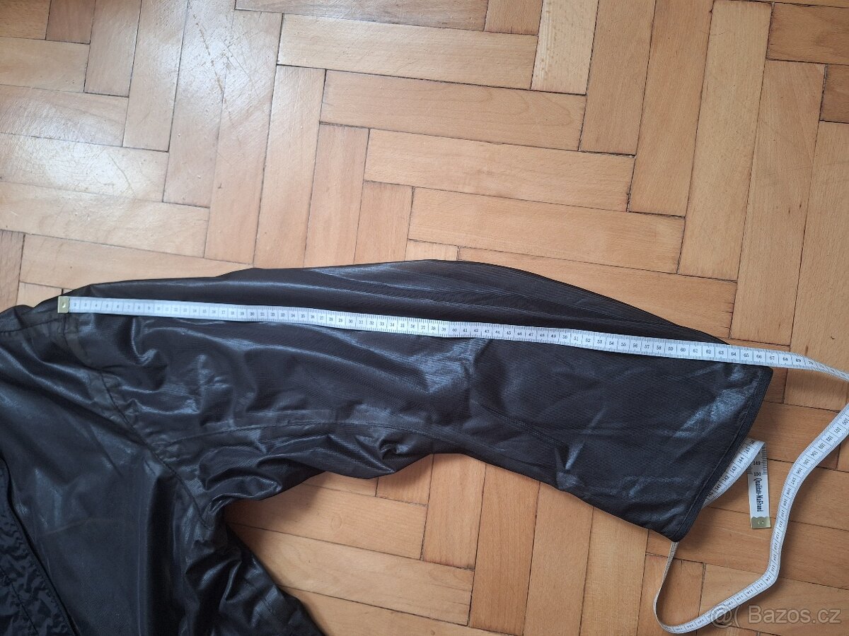 Bunda na motorku Büse - 20