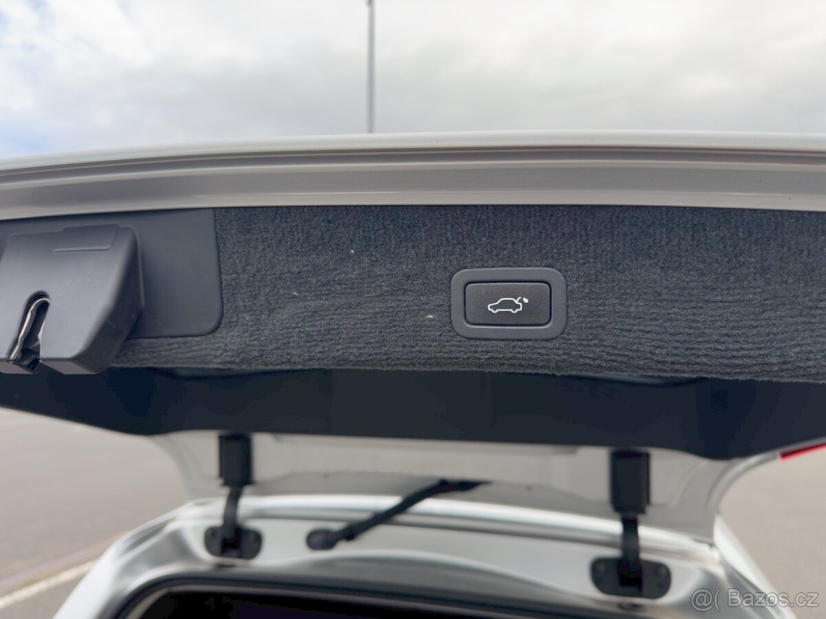 V 70 Automat, Full Sensor, Diesel - 20