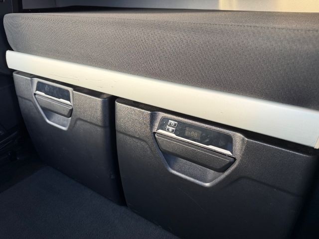 Iveco S-Way 480 - 20