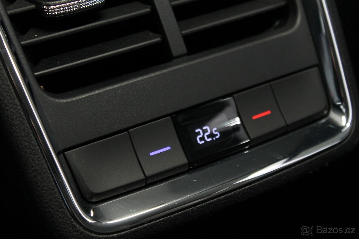 Škoda Enyaq, iV 60 132kW LODGE - 20