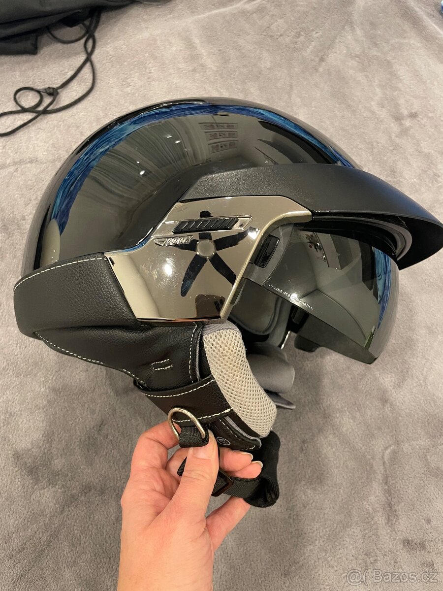 Scorpion EXO-100 padova II - 20