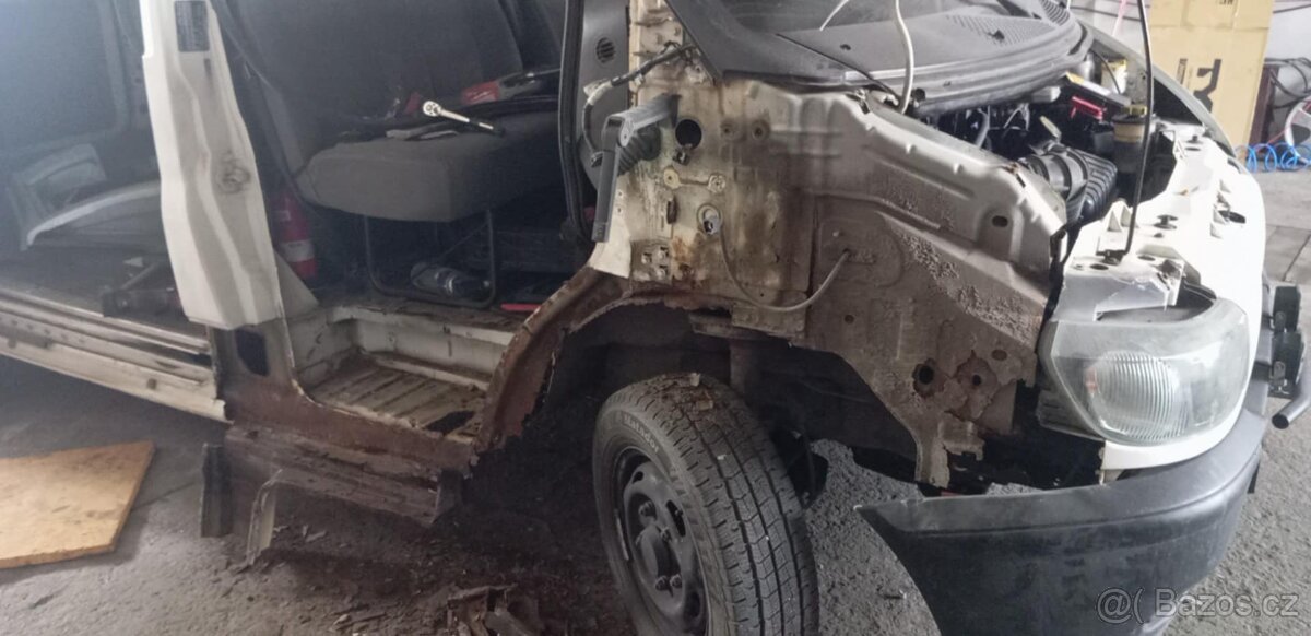 Domácí servis u kutila - 20