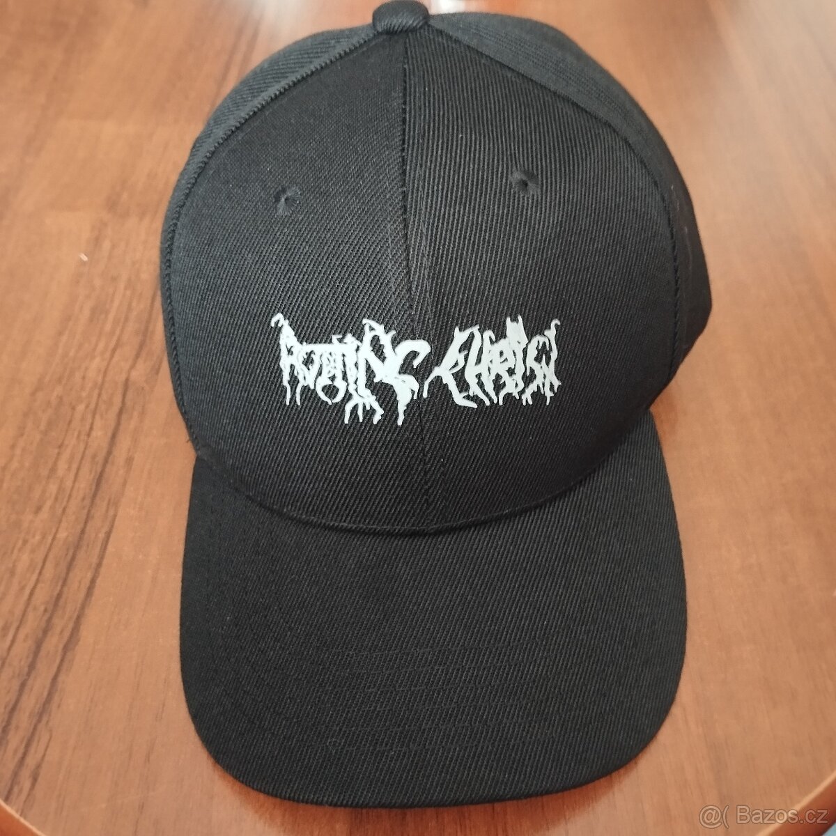 Textil poster flag,nášiviky,šiltovky, - 20