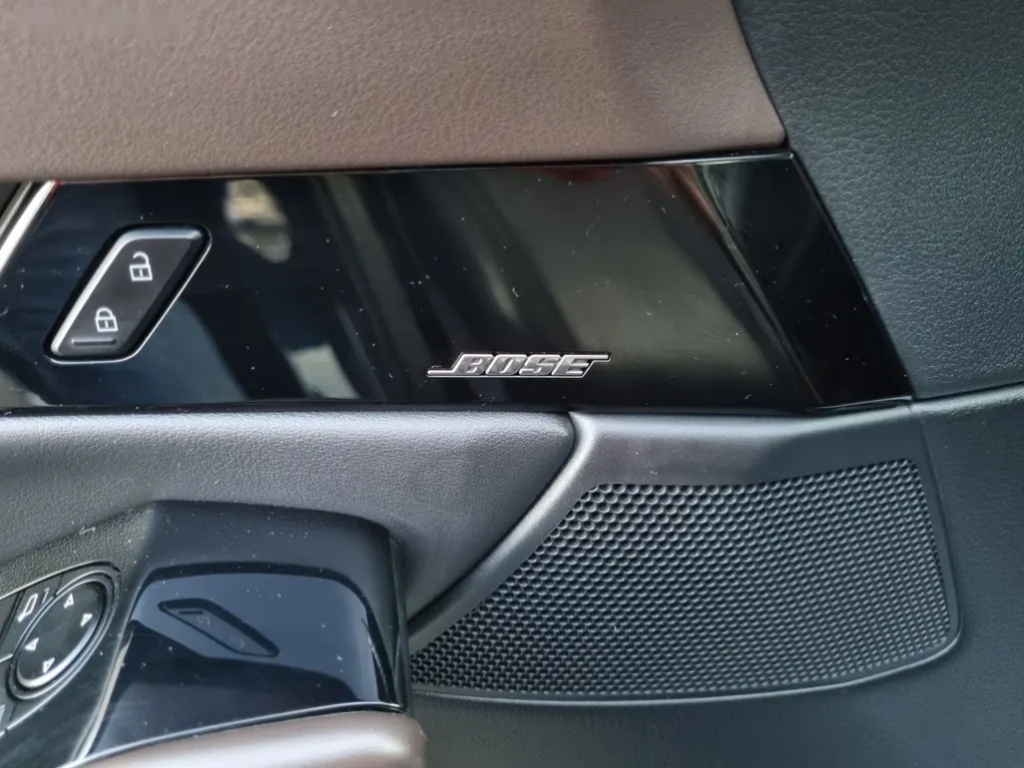 Mazda CX-30, 2.0 SkyactivX 137kW odpočetDPH - 20