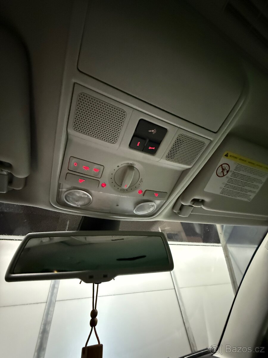 Volkswagen Passat 2.0 TDI 125Kw - 20