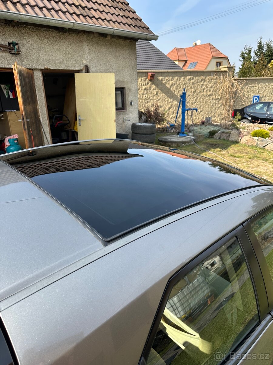 HONDA CIVIC Typ FK3 - 20