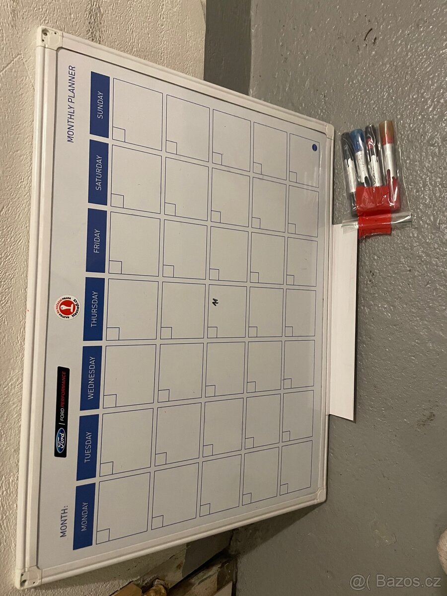 Veci vetes burza hromada uklid krabice - 20