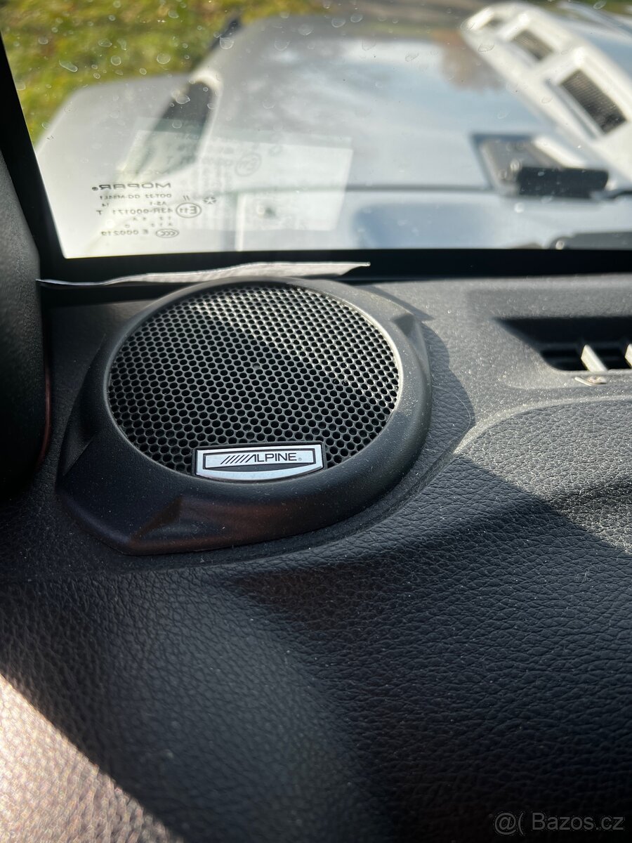 Jeep Wrangler 2.8, nafta, 2015 - 20