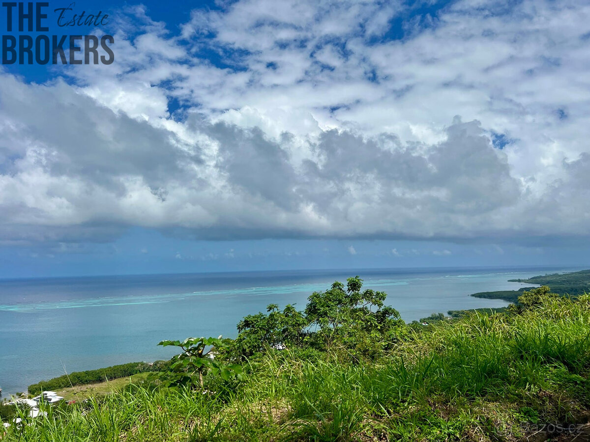 LOT 104 Coral View Village - 20