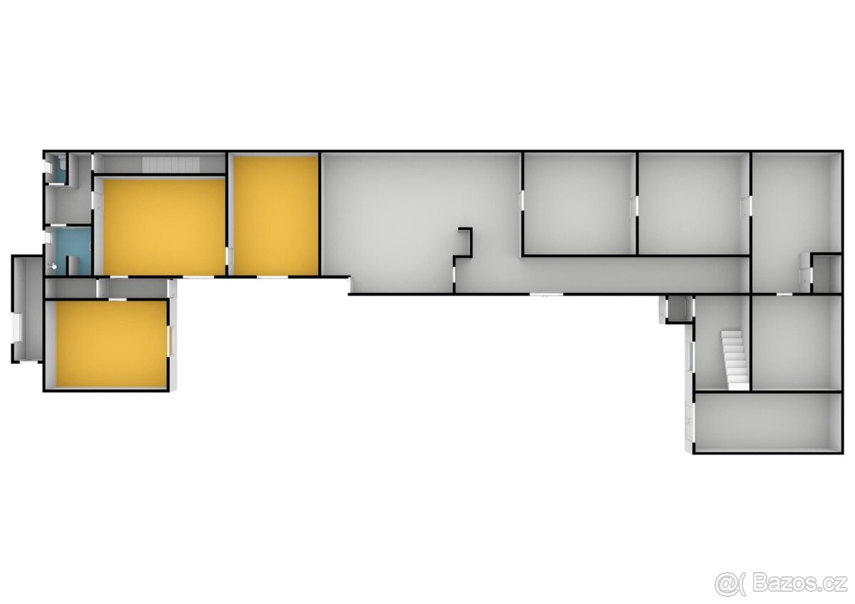 RD Pacov - Vejvarka - 20