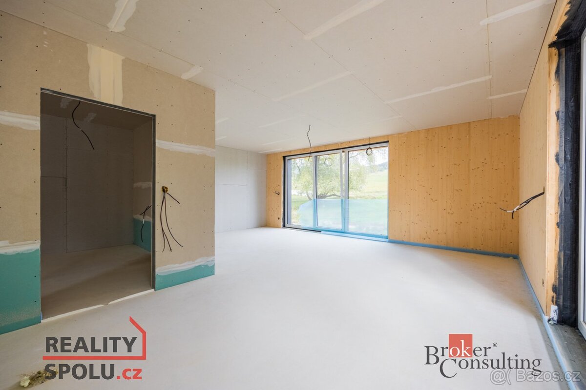 Prodej, byty/1+kk, 46.16 m2, Velká Morava 6, 56169 Dolní Mor - 20