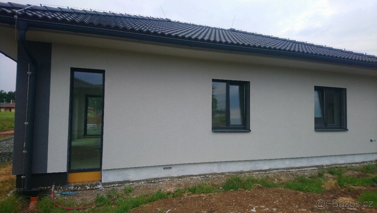 Brzy a kvalitní - 20