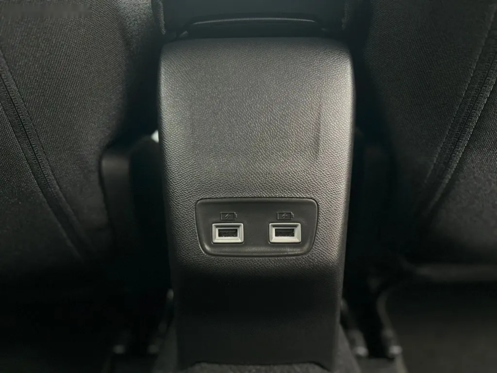 Peugeot 208, Allure PureTech 100k S&S MAN6 - 20