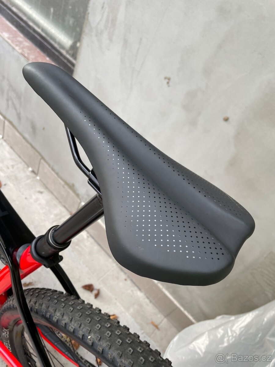 Trek ProCaliber 9.5 carbon - 20