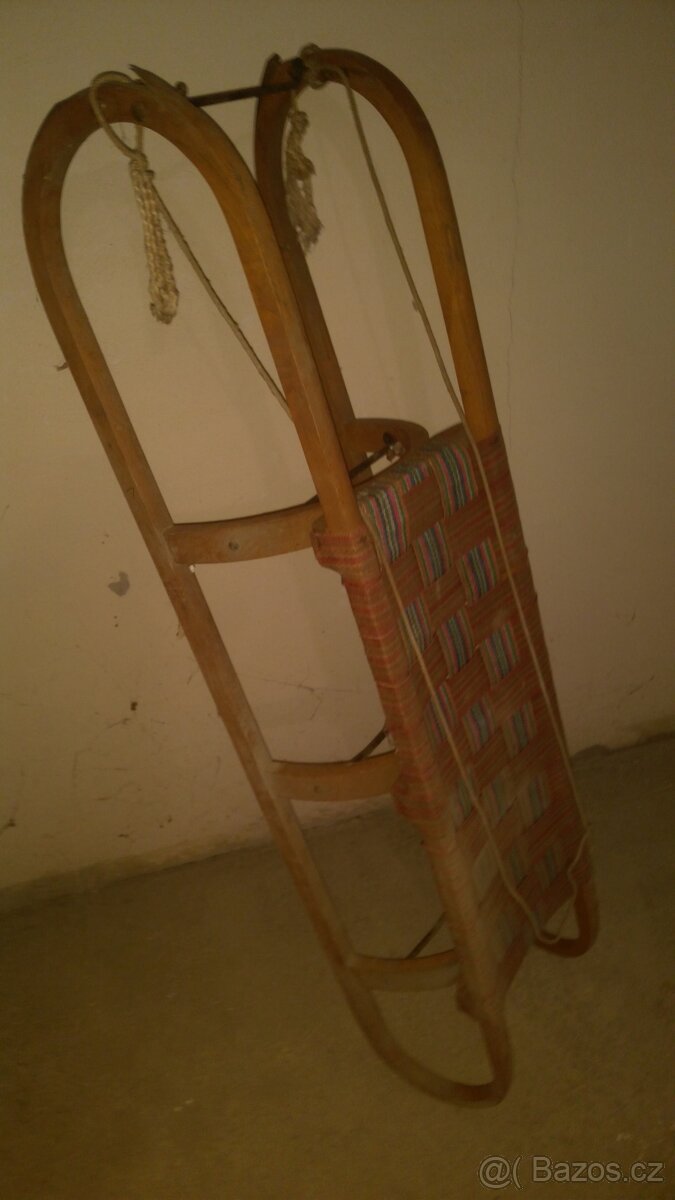 Autosedačka Britax Römer King 9-18kg, autodraha, brankarka - 20