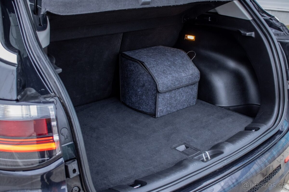 Jeep Compass (Model 2022) 1.3 TURBO 150 Limited - 20