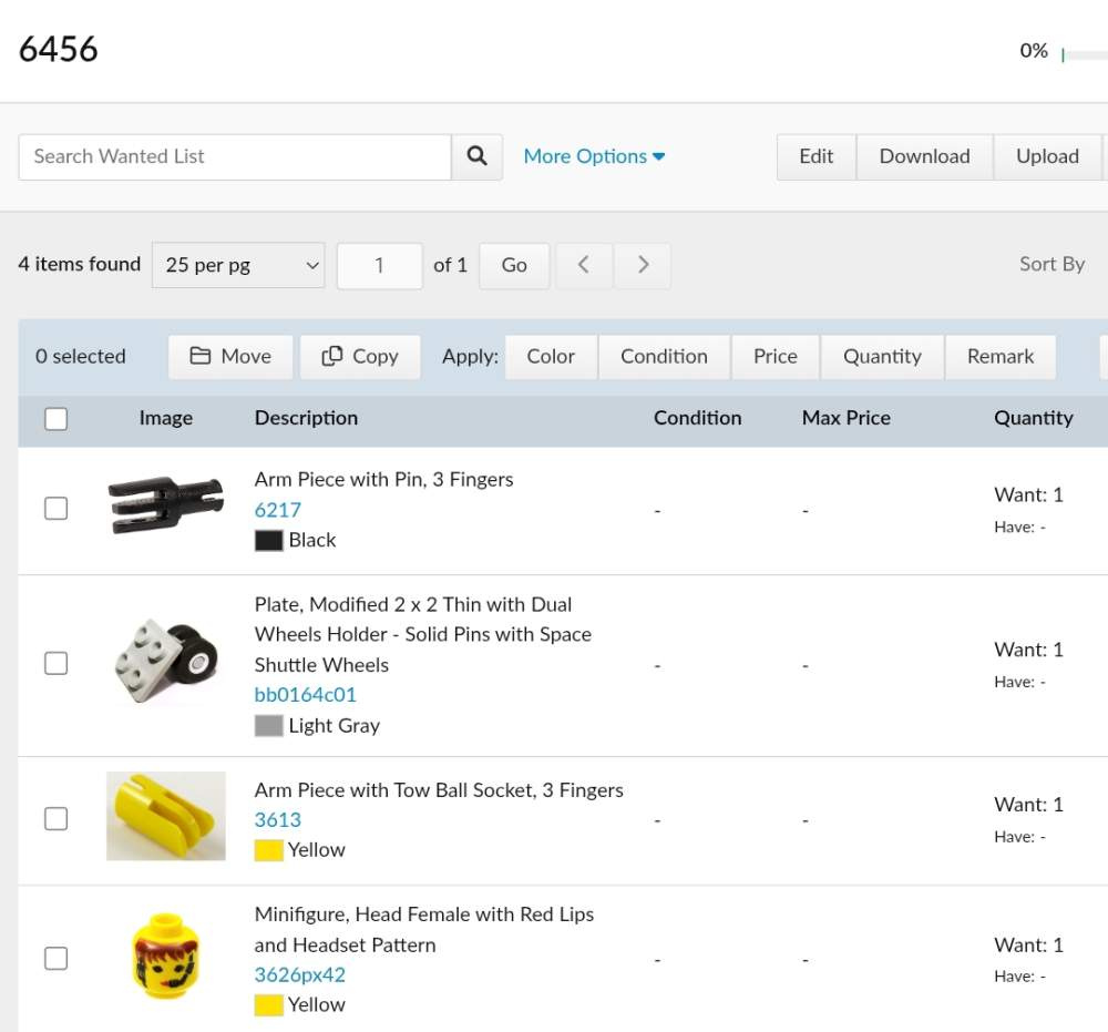 LEGO Town 6456 Mission Control +návod +box - 20